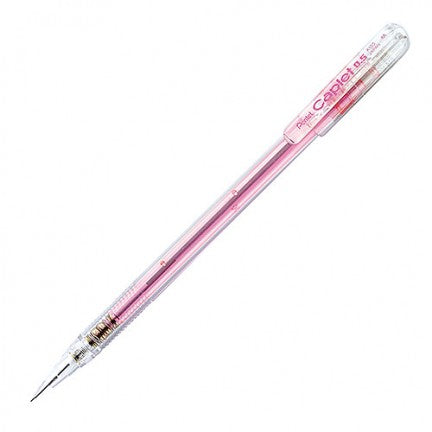 Pentel 飛龍 自動鉛筆 0.5mm A105