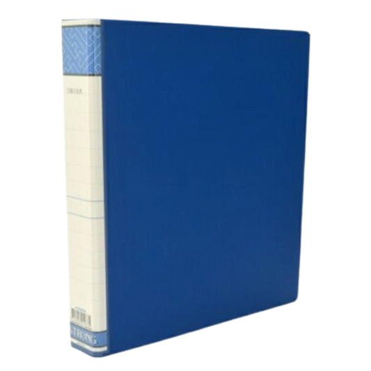 自強 STRONG 三孔 D型夾 D20