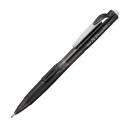 飛龍 PENTEL 側壓自動鉛筆 0.7MM PD277