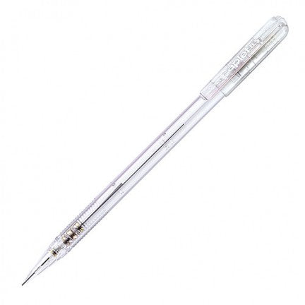 Pentel 飛龍 自動鉛筆 0.5mm A105