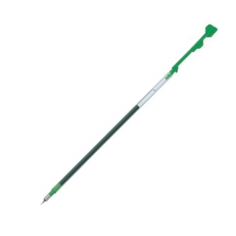 百樂PILOT 0.4 超細變芯筆替芯 BLS-CLT4