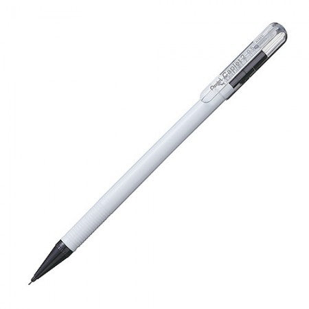 Pentel 飛龍 自動鉛筆 0.5mm A105