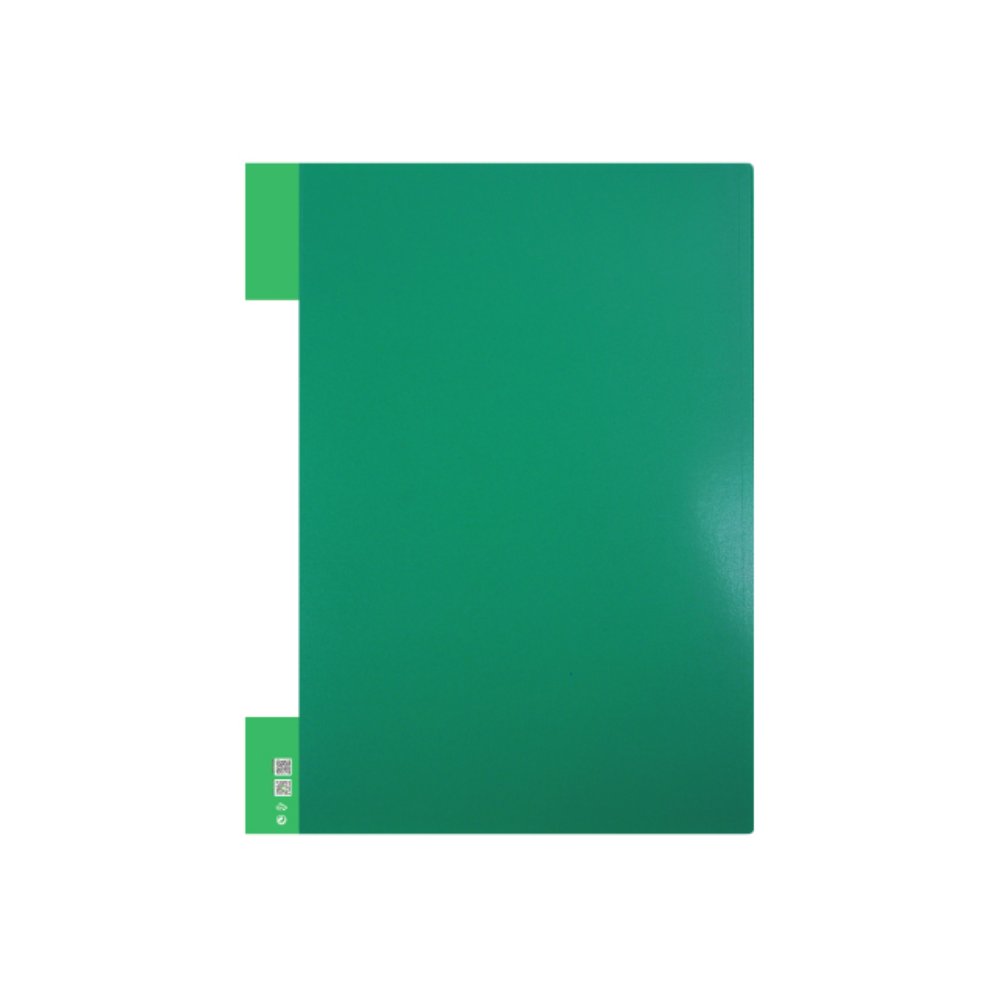 A4 標準型30頁資料簿MT-30-49