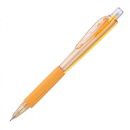 飛龍PENTEL AL405三角自動鉛筆