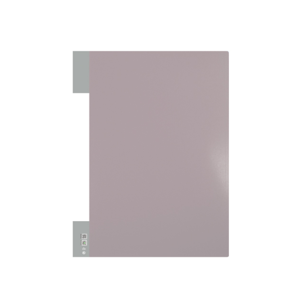 A4 標準型30頁資料簿MT-30-49