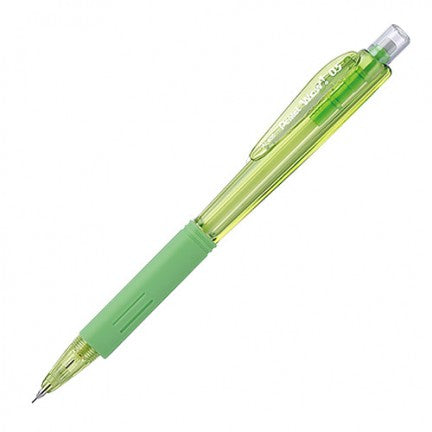 飛龍PENTEL AL405三角自動鉛筆