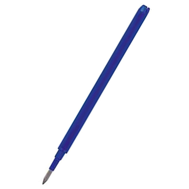 百樂 PILOT 0.7mm 魔擦筆替芯 (單入)