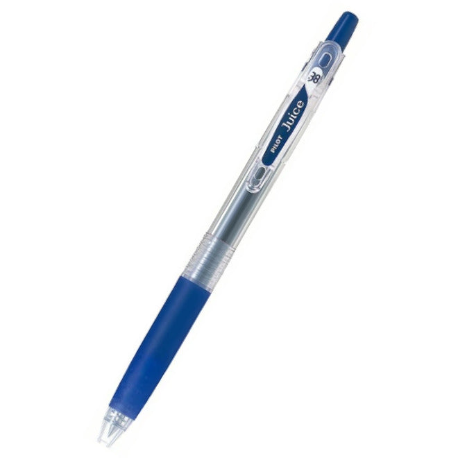 PILOT 百樂 JUICE 果汁筆 0.38 LJU-10UF/10EF 國考 會考 學測