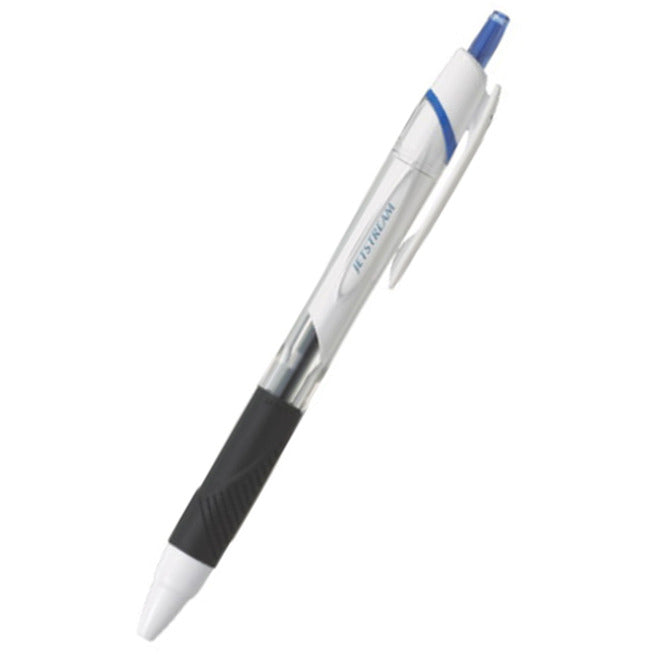 UNI 三菱 國民溜溜筆 SXN-150S 0.5mm