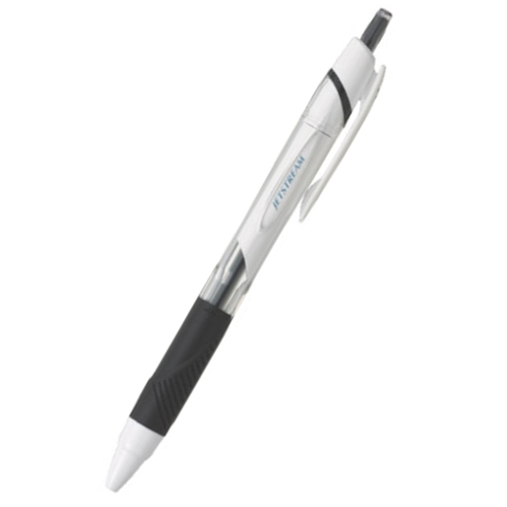 UNI 三菱 國民溜溜筆 SXN-150S 0.5mm