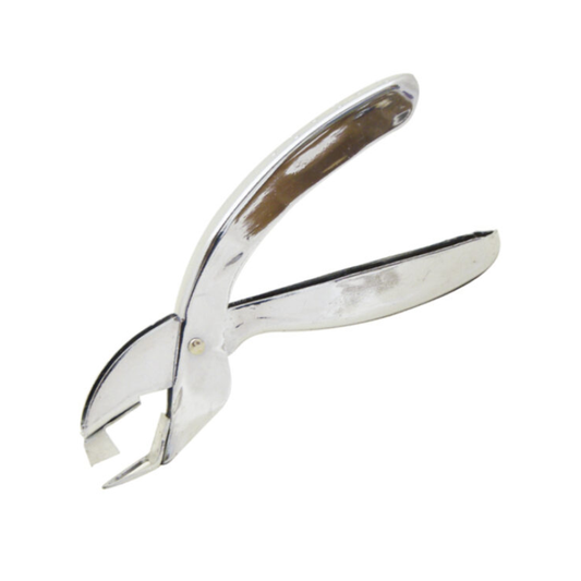 筆樂 Penrote KC3222 除針器