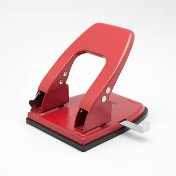 KW-TRIO 09780 兩孔打孔機