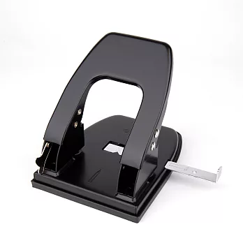 KW-TRIO 09780 兩孔打孔機