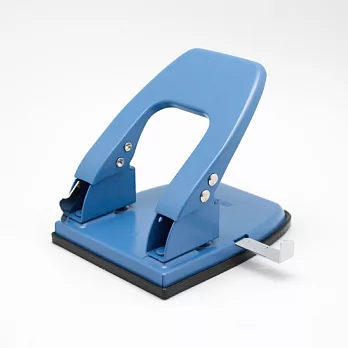 KW-TRIO 09780 兩孔打孔機