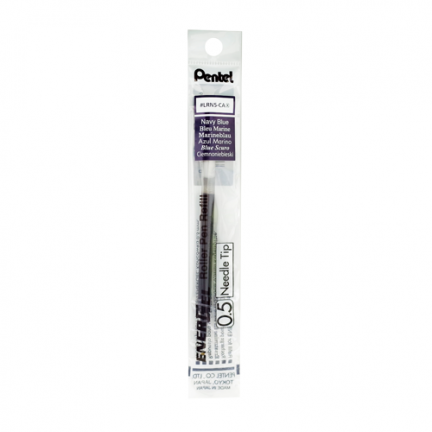 飛龍  PENTEL LRN5 極速鋼珠筆芯