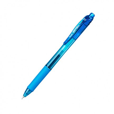 飛龍 PENTEL  BLN105極速鋼珠筆0.5mm ENERGEL