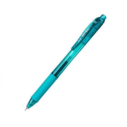 飛龍 PENTEL  BLN105極速鋼珠筆0.5mm ENERGEL