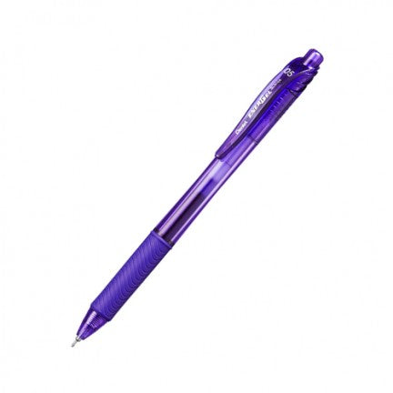 飛龍 PENTEL  BLN105極速鋼珠筆0.5mm ENERGEL