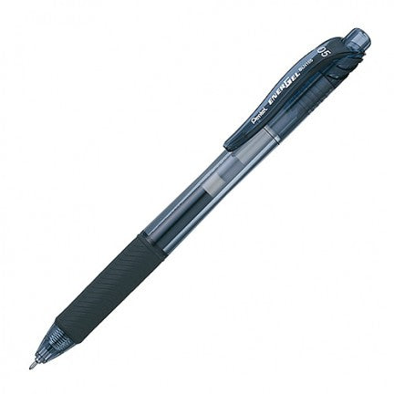 飛龍 PENTEL  BLN105極速鋼珠筆0.5mm ENERGEL