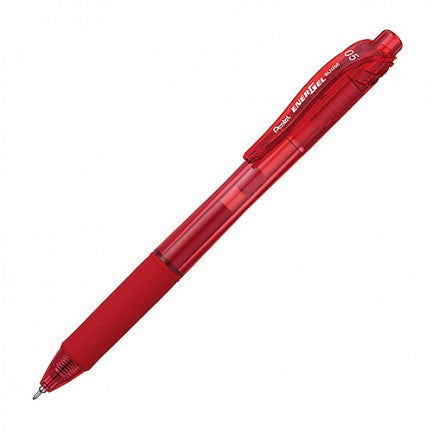 飛龍 PENTEL  BLN105極速鋼珠筆0.5mm ENERGEL
