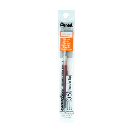 飛龍  PENTEL LRN5 極速鋼珠筆芯