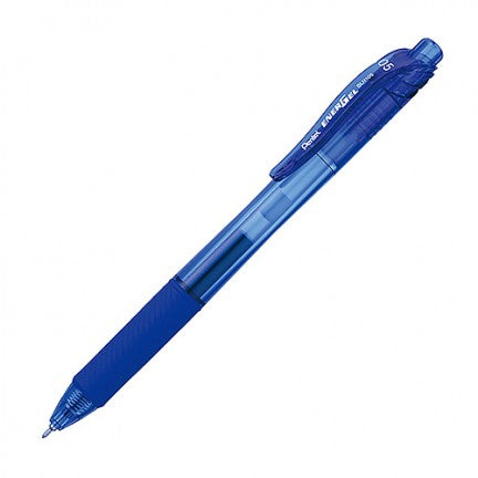 飛龍 PENTEL  BLN105極速鋼珠筆0.5mm ENERGEL