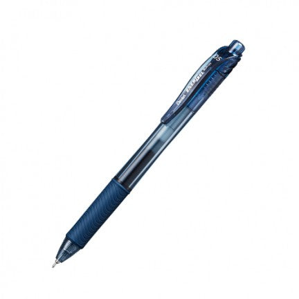 飛龍 PENTEL  BLN105極速鋼珠筆0.5mm ENERGEL