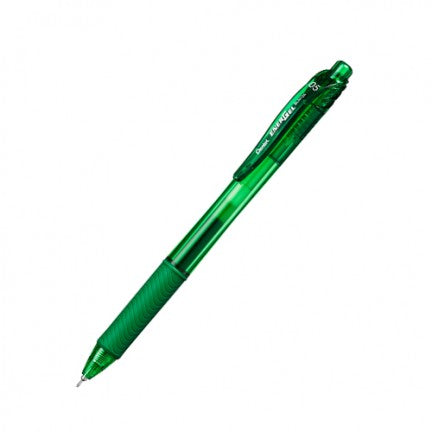 飛龍 PENTEL  BLN105極速鋼珠筆0.5mm ENERGEL