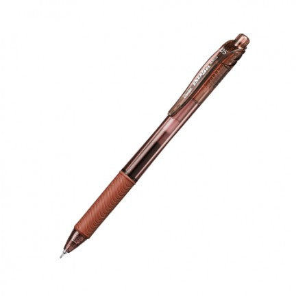 飛龍 PENTEL  BLN105極速鋼珠筆0.5mm ENERGEL