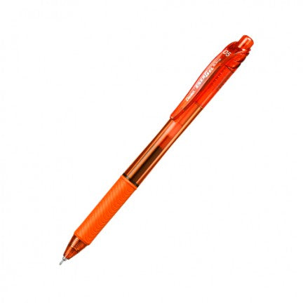 飛龍 PENTEL  BLN105極速鋼珠筆0.5mm ENERGEL