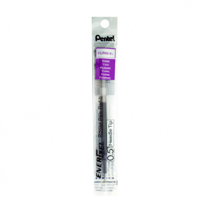 飛龍  PENTEL LRN5 極速鋼珠筆芯