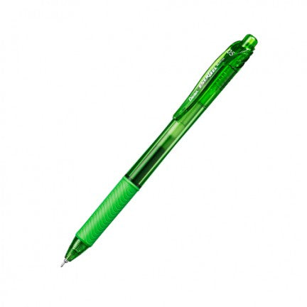 飛龍 PENTEL  BLN105極速鋼珠筆0.5mm ENERGEL