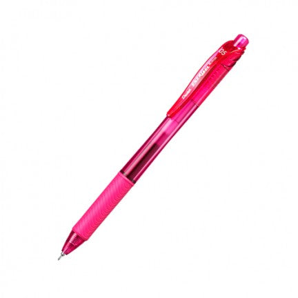 飛龍 PENTEL  BLN105極速鋼珠筆0.5mm ENERGEL