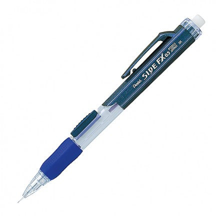飛龍 PENTEL PD255 側壓自動鉛筆 0.5